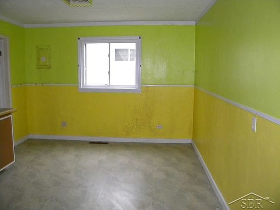 5th image of 1730 Green St