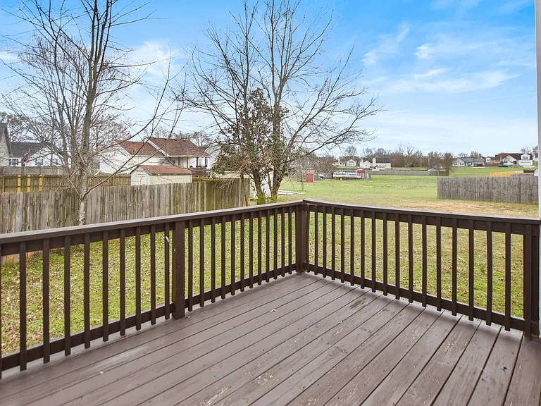 3847 Margie Ct — Photo 15