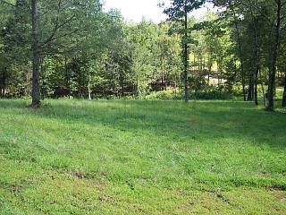 1st image of 0 Thomas Ln