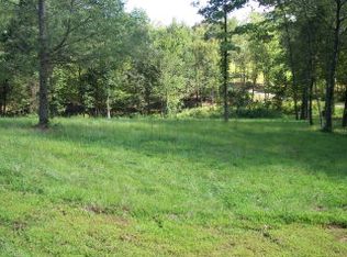 0 Thomas Ln, Bryson City, NC 28713