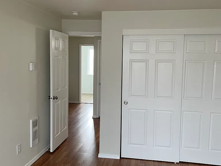 5710 NE 135th Ave — Photo 14