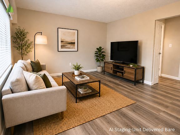 4th image of 783 Anderson Ave APT 3