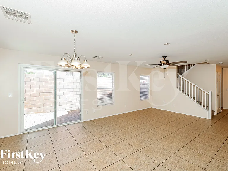 617 Brinkburn Point Ave — Photo 6