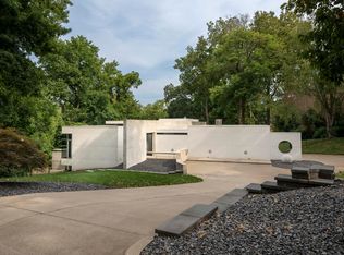 3023 E Inglewood Ct, Springfield, MO 65804