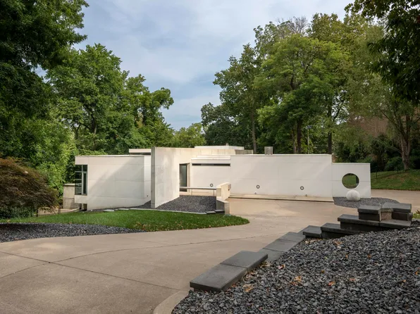 3023 E Inglewood Court, Springfield, MO 65804