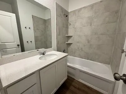 316 Wolf Springs Rd — Photo 15