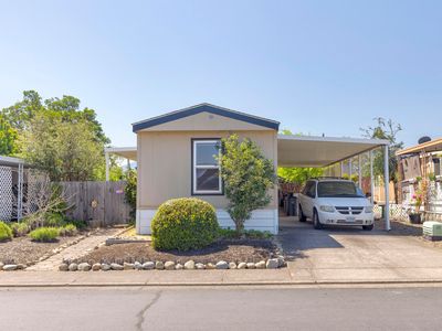 4729 S Pacific Hwy Unit 4, Phoenix, OR, 97535