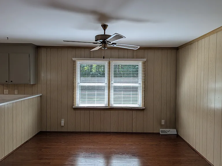 103 Abingdon Cir — Photo 22
