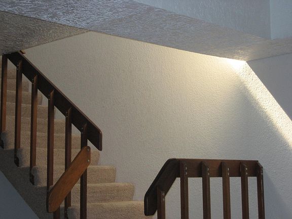 4th image of 1084 E Navajo St Unit 1084