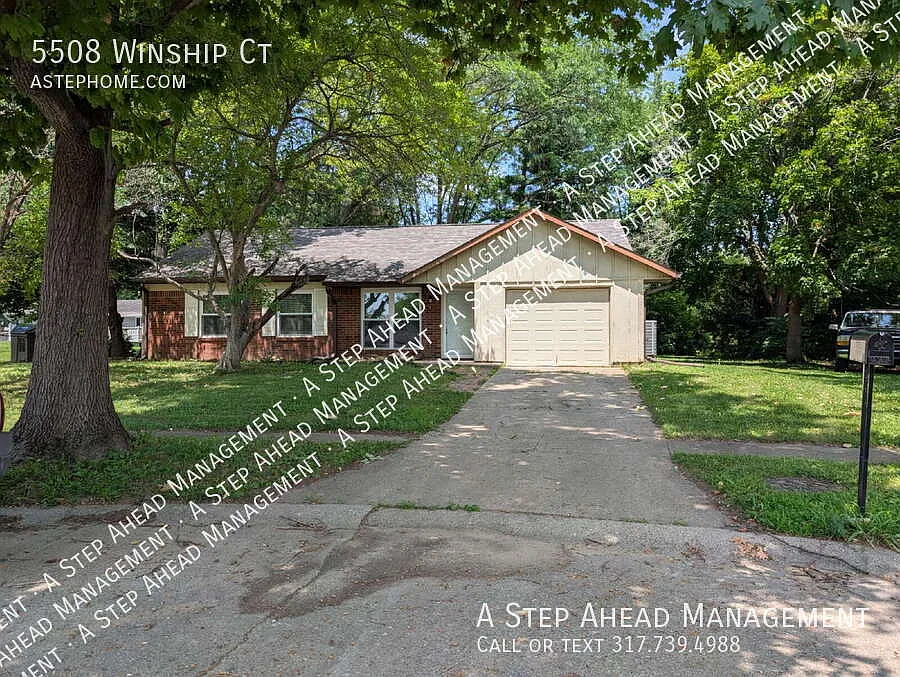 5508 Winship Ct photo 1