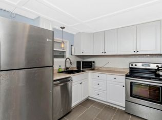 2 Filias Cir #A, Manchester, MA 01944