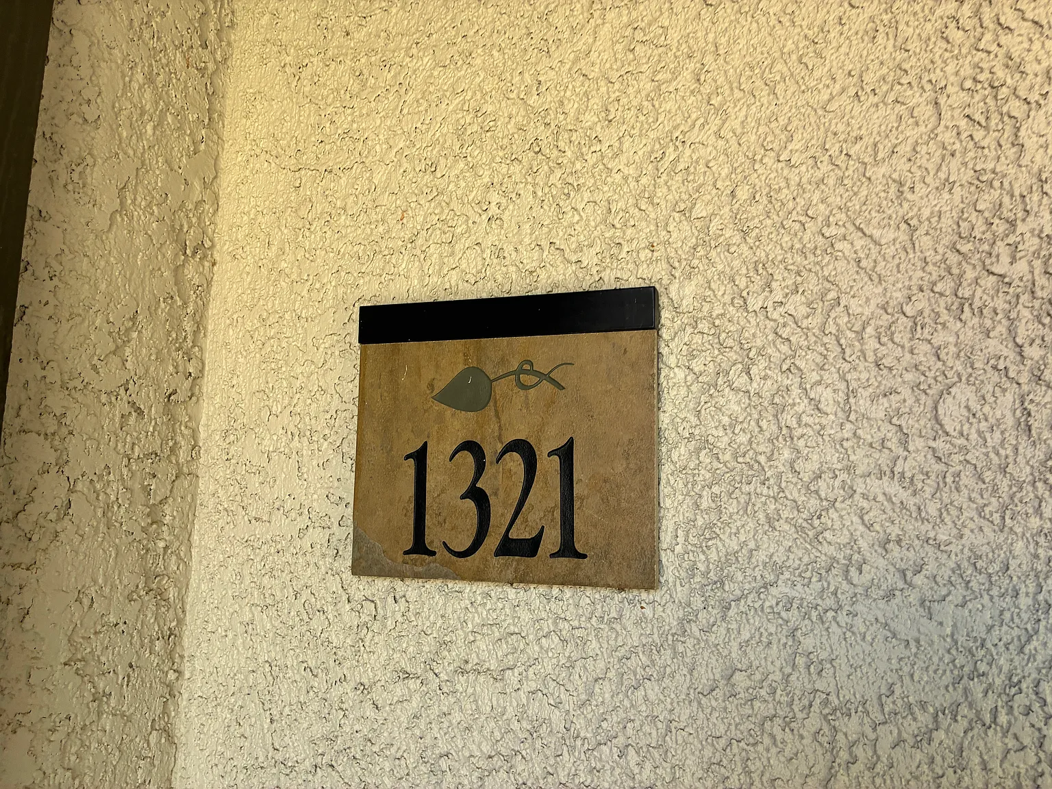 950 Seven Hills Dr Unit 1321 NV — Photo 2
