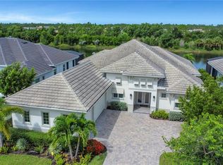 14238 Galley CT, NAPLES, FL 34114