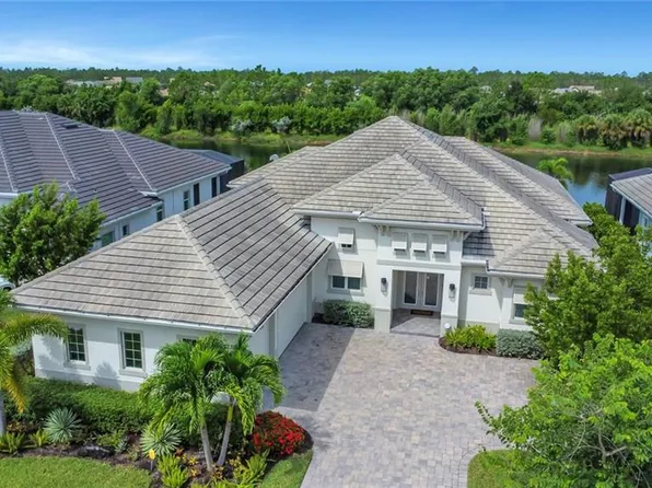 14238 Galley CT, NAPLES, FL 34114