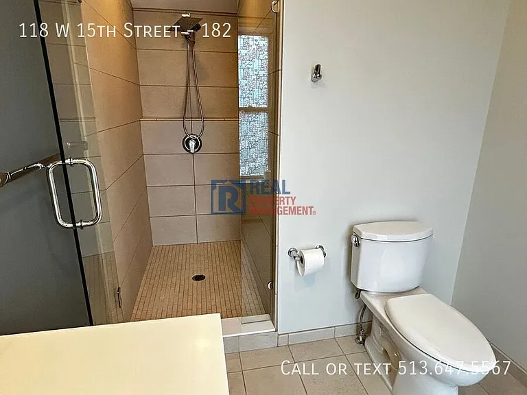 118 W 15th St #182 — Photo 15