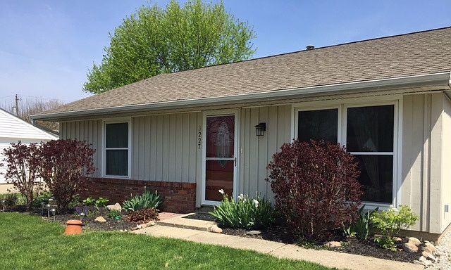 1st image of 3227 Kingsmill Ct