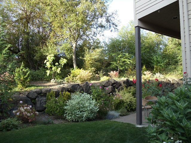 2nd image of 10221 NW Skyline Heights Dr
