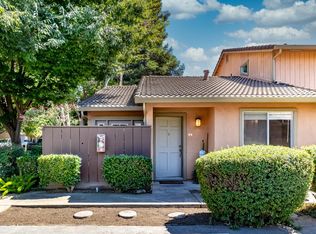 4009 Elmo Loop APT A, Modesto, CA 95356