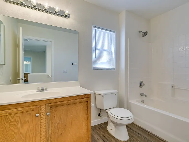 892 Blue Rosalie Pl — Photo 30