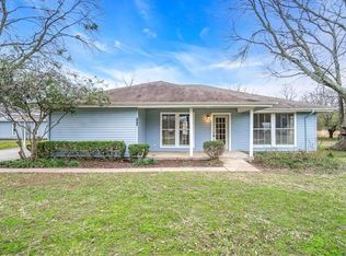 720 E Quitman St, Alba, TX 75410