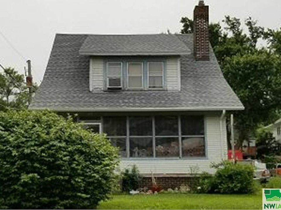 1st image of 2624 Jennings St