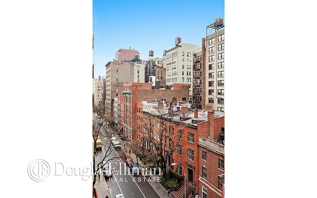 Sold by Douglas Elliman | media 6