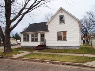 911 10th Ave N, Wisconsin Rapids, WI 54495