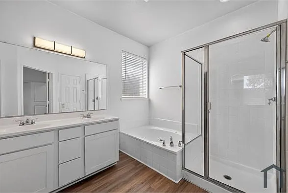1009 Youkum Ct — Photo 28