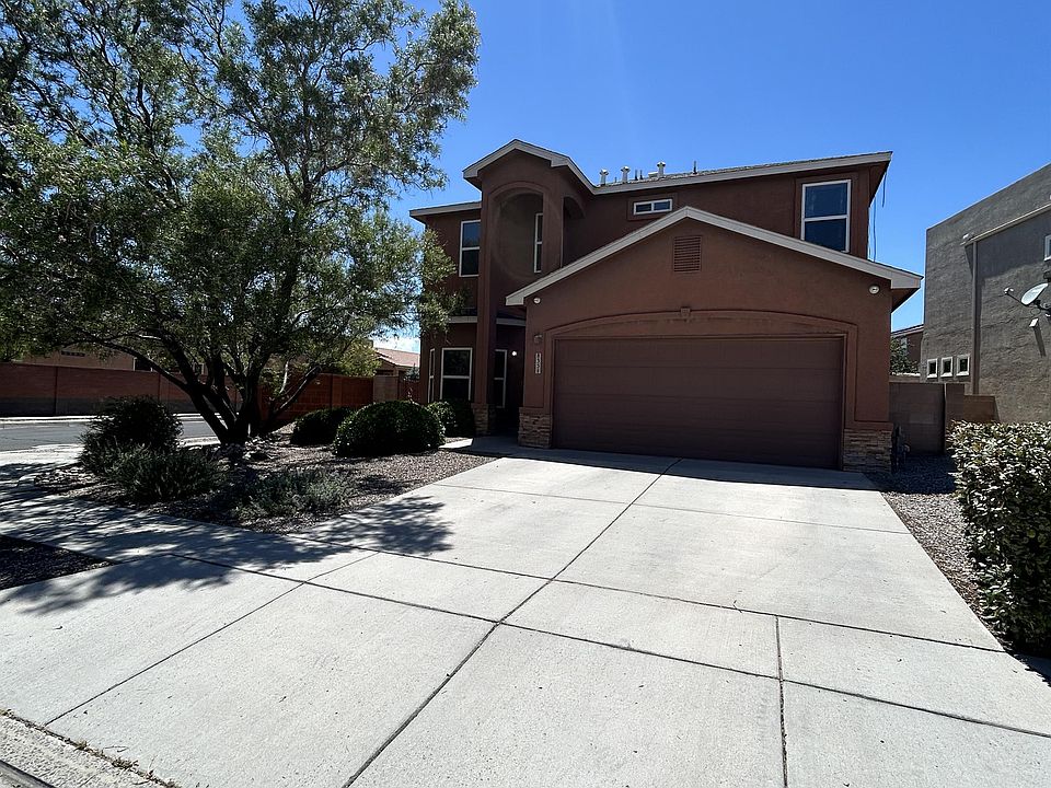 1st image of 835 Kipuka Dr NW