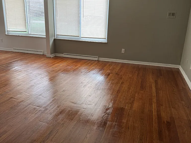 271 Bloomfield Blvd — Photo 14