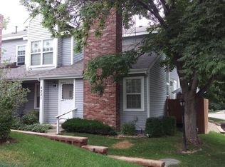 8321 W 90th Pl, Westminster, CO 80021