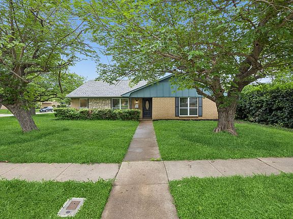 2nd image of 2524 Glen Lea Dr