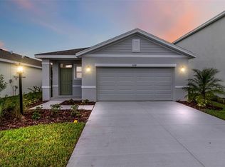 3218 Bitterroot Ln, Lakewood Ranch, FL 34211
