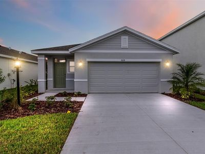 3218 Bitterroot Ln, Lakewood Ranch, FL, 34211