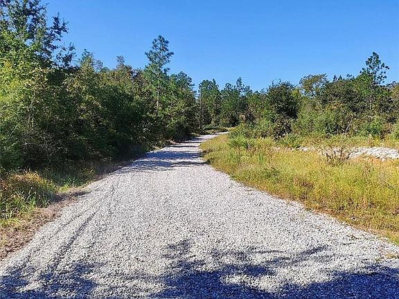 2nd image of 5608 Racelia Dr