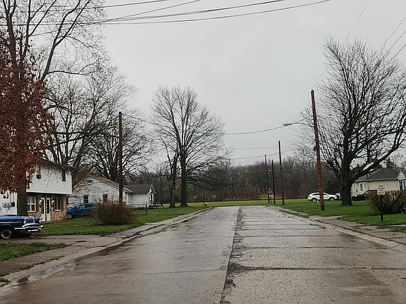 5th image of 1936 Tait St