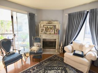 4062 Milano Pl, Moorpark, CA 93021