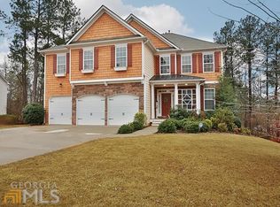 15 Paddleboat Cv, Senoia, GA 30276