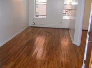 200 23rd St, Brooklyn, NY 11232