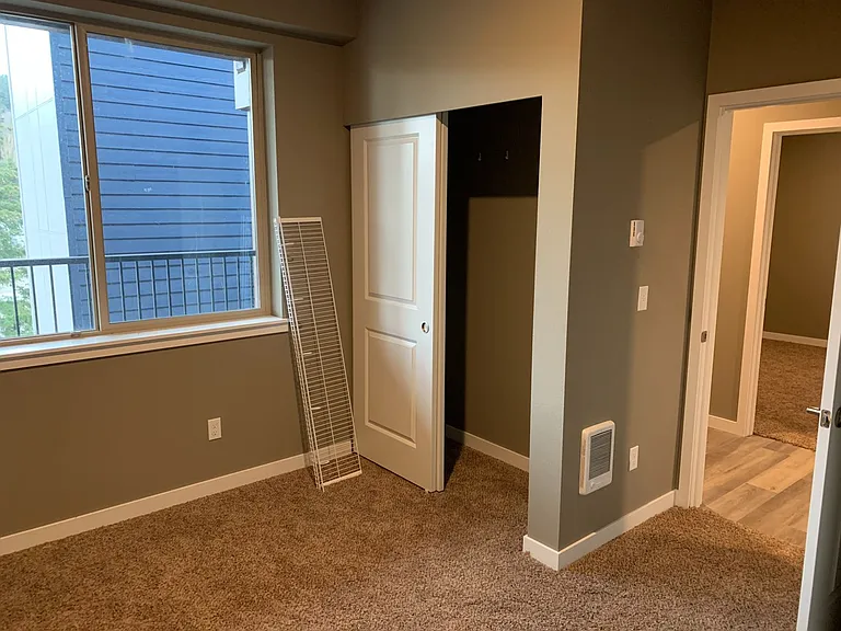 3613 Consolidation Ave — Photo 14