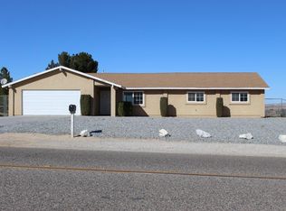 14790 Hopland St, Victorville, CA 92394