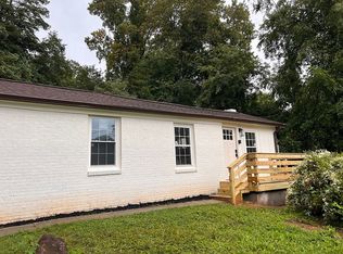 79 Lakeside Dr, Asheville, NC 28806