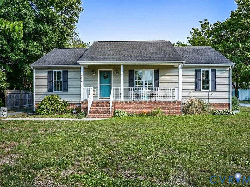 1st image of 9052 Russet Ln