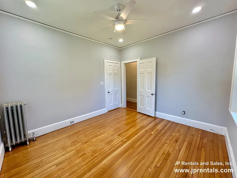 476 Jamaicaway #1 — Photo 19