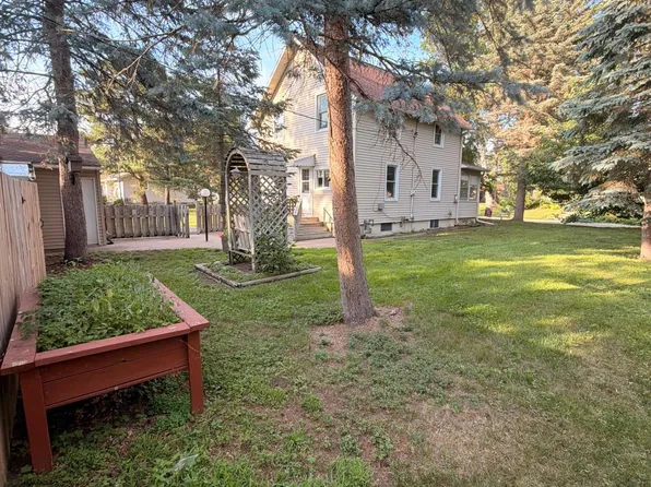 409 1st Ave N, Sartell, MN 56377