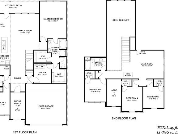 Elevation Image 1.