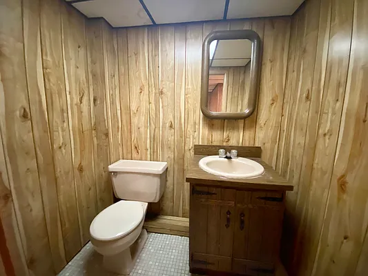 Sold by Remax Edge | media 17