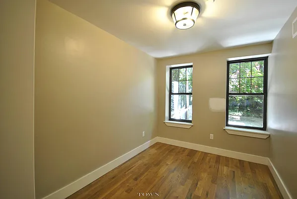 Rented by Town Residential | media 43