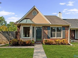 456 Autumnwood Dr SW, Decatur, AL 35601