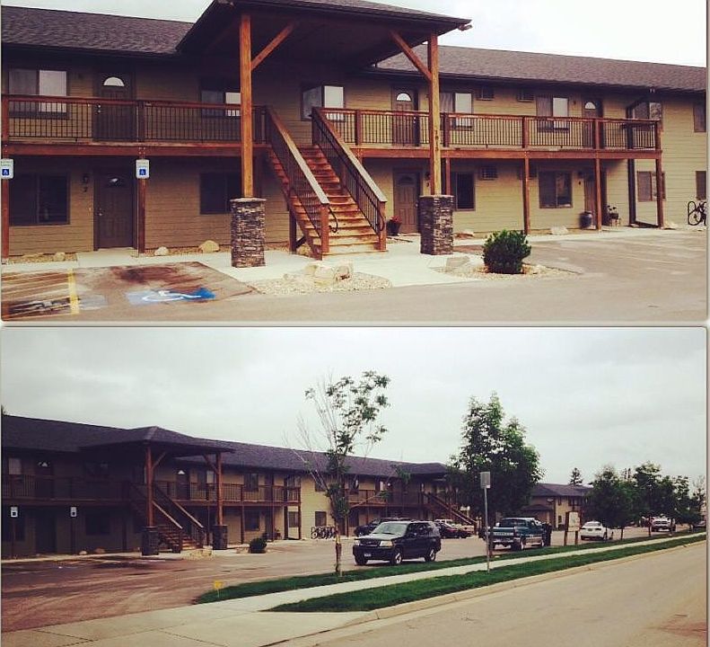 2nd image of 1815 College Ln #Sv15